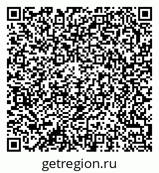 79378161819
