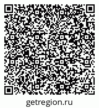 79378161821