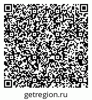 79378161822