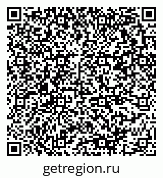 79378161823
