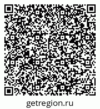 79378161825