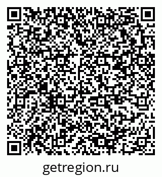 79378161826