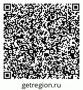 79378161830