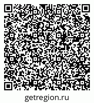 79378161831