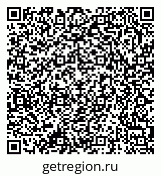 79378161833