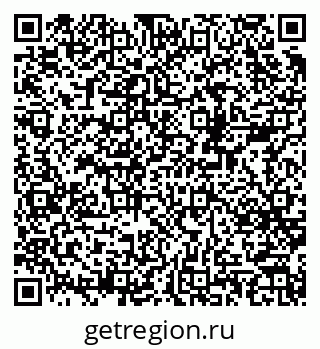 79378161834