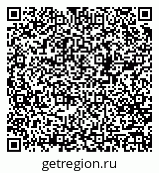 79378161835