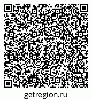 79378161837