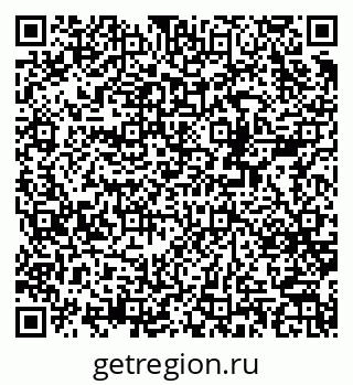 79378161838