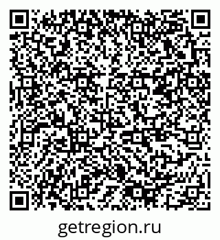 79378161840