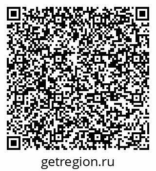 79378161842