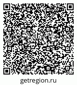 79378161843