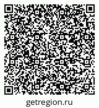 79378161844