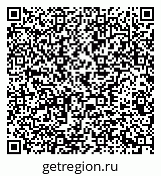 79378161845