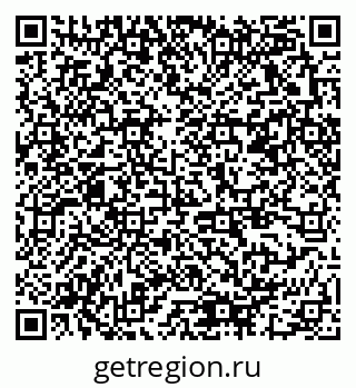 79378161846
