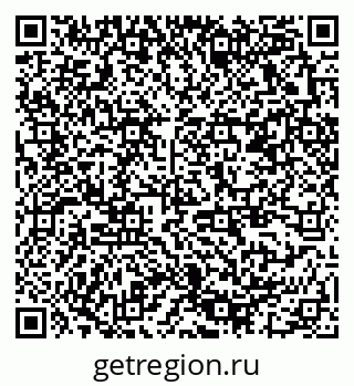 79378161848