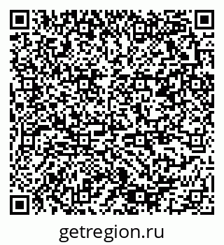 79378161851