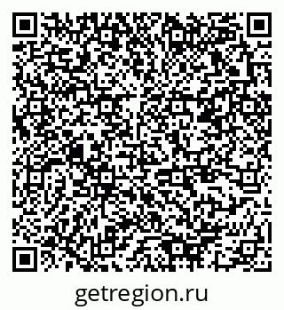 79378161852