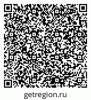 79378161854