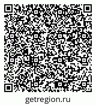 79378161855