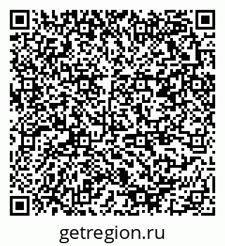 79378161856