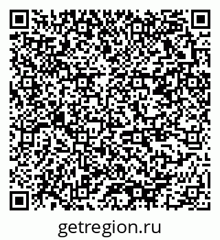 79378161857