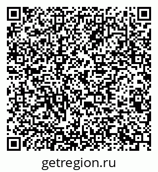 79378161858