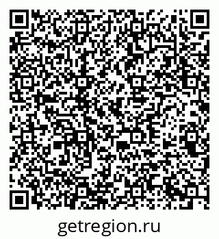 79378161859