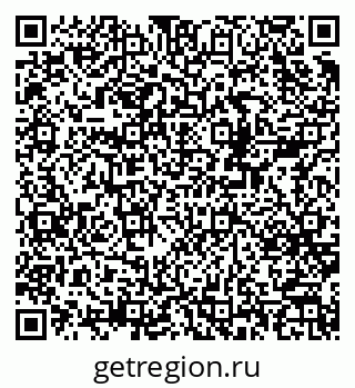 79378161860