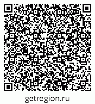 79378161861