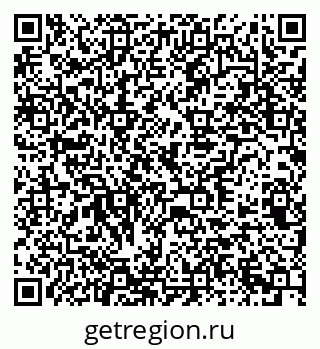 79378161863