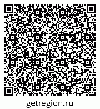 79378161864