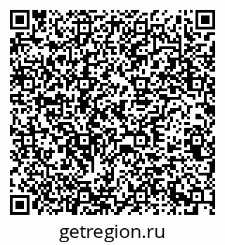 79378161865