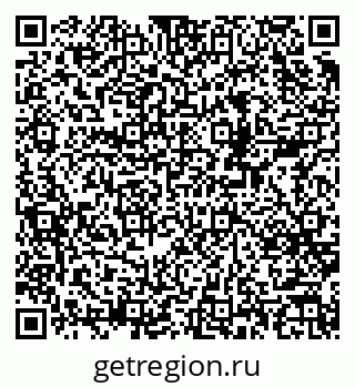 79378161867