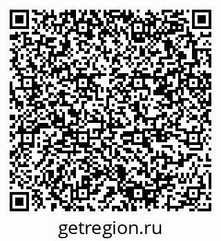 79378161869