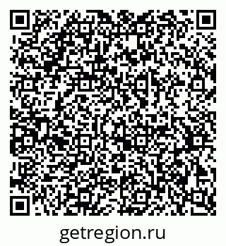 79378161876