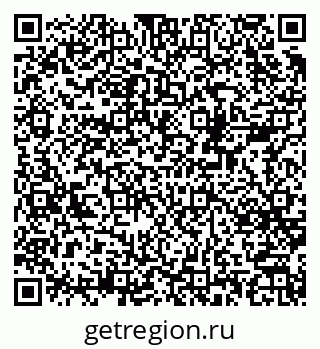 79378161878