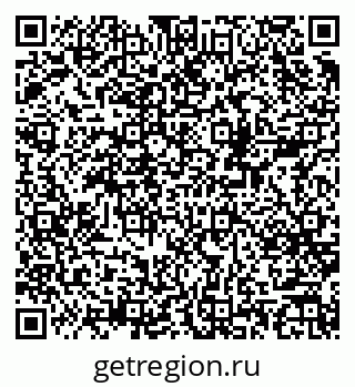 79378161879