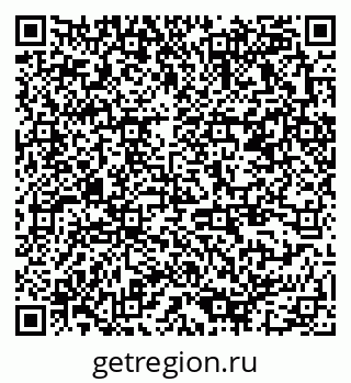 79378161880