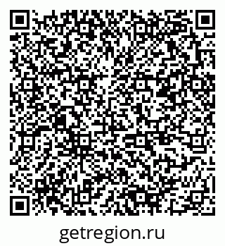 79378161881
