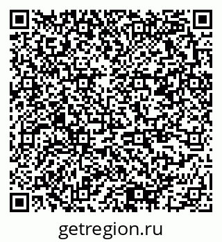 79378161882