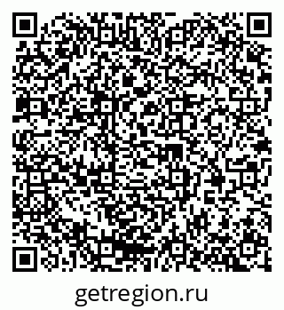 79378161883