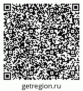 79378161885