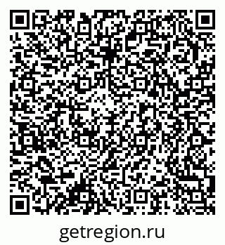 79378161886