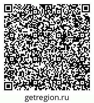 79378161888