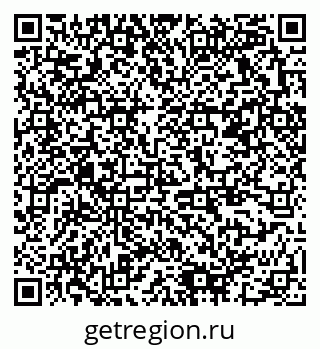 79378161889
