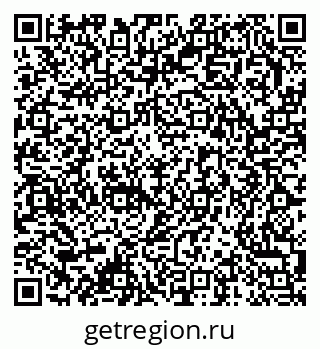 79378161890