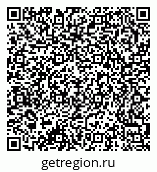 79378161893