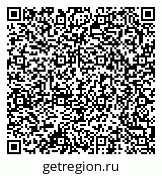 79378161894