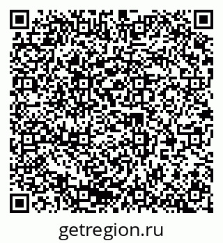 79378161895